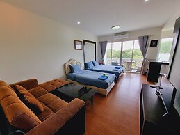 Banchaitalay Room