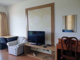 Banchaitalay Room