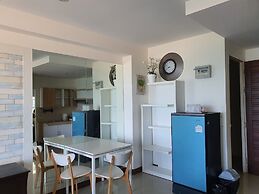 Banchaitalay Room