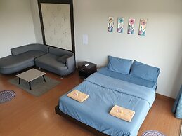 Banchaitalay Room