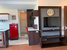 Banchaitalay Room