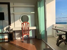Banchaitalay Room