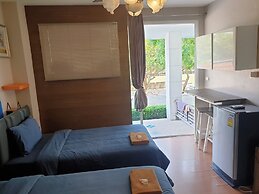 Banchaitalay Room