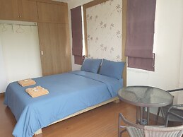 Banchaitalay Room