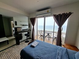 Banchaitalay Room