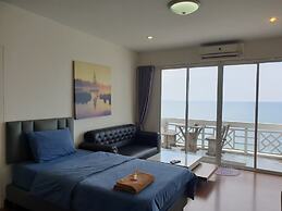Banchaitalay Room
