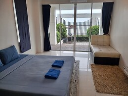 Banchaitalay Room