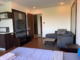 Banchaitalay Room