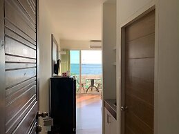 Banchaitalay Room