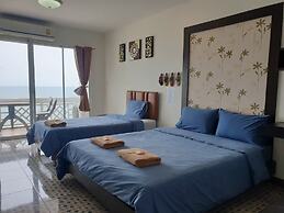 Banchaitalay Room