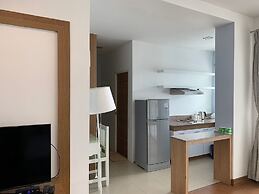 Banchaitalay Room