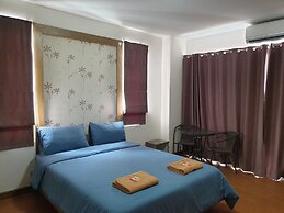 Banchaitalay Room