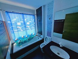 Banchaitalay Room