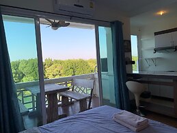 Banchaitalay Room