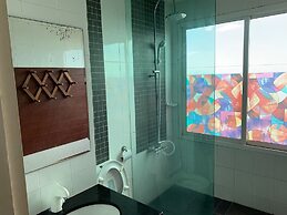 Banchaitalay Room