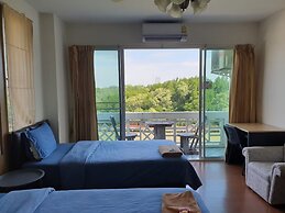 Banchaitalay Room