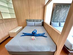 Banchaitalay Room