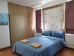 Banchaitalay Room