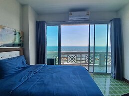 Banchaitalay Room