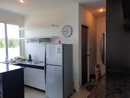 Banchaitalay Room
