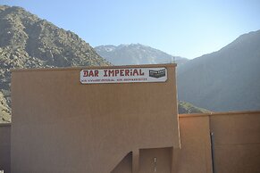 Dar Imperial Aremd