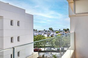 Aqua Apartments Vento, Marbella