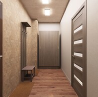 Aquarius Hotel
