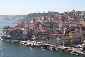 Porto Sentido