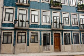 Porto Sentido