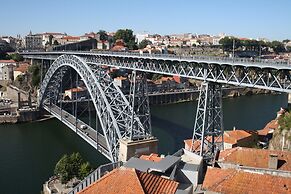 Porto Sentido