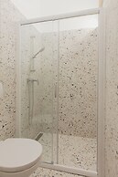 Flow Spaces