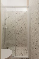 Flow Spaces