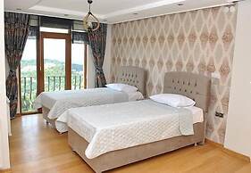 Villa Amasra Pansiyon