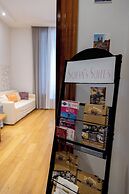 Sofia's Suites Guesthouse