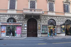 Sofia's Suites Guesthouse