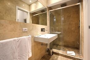 Sofia's Suites Guesthouse