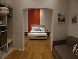 Sofia's Suites Guesthouse