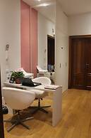 Sofia's Suites Guesthouse