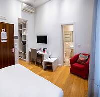 Sofia's Suites Guesthouse