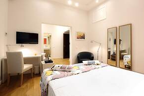 Sofia's Suites Guesthouse