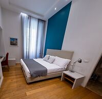 Sofia's Suites Guesthouse