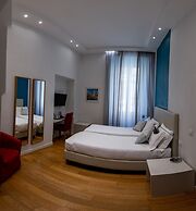 Sofia's Suites Guesthouse