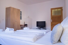dingdong koblenz - city apartments