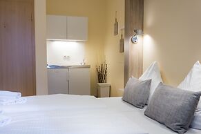 dingdong koblenz - city apartments