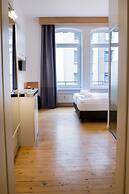 dingdong koblenz - city apartments