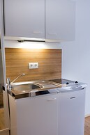 dingdong koblenz - city apartments