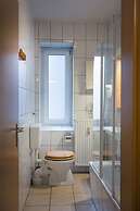 dingdong koblenz - city apartments