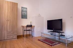 dingdong koblenz - city apartments