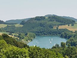 Hennetaler Hof