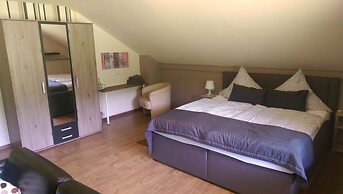 Hennetaler Hof